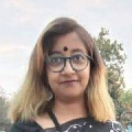 Home Tutor Swagata Chatterjee 713204 T7fde4c7795915b
