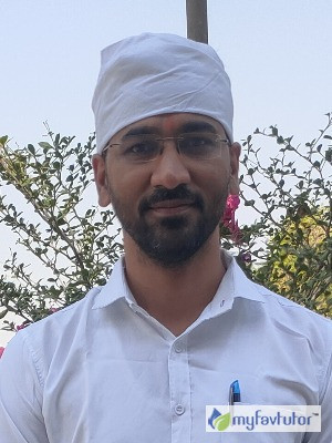 Home Tutor Ashish Vishnoi 324008 T7ff36f329061fe