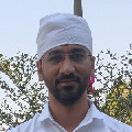 Home Tutor Ashish Vishnoi 324008 T7ff36f329061fe