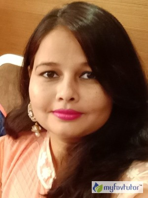 Home Tutor Rakhi Das Sur 700126 T7ff388387006ab
