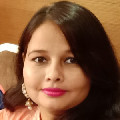 Home Tutor Rakhi Das Sur 700126 T7ff388387006ab