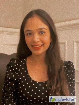 Home Tutor Poorva Arora 122001 T7ff9ae0ada3da5