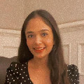 Home Tutor Poorva Arora 122001 T7ff9ae0ada3da5