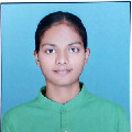 Home Tutor Kumari Nikita Raj 226010 T7ffd7e882f6e2a