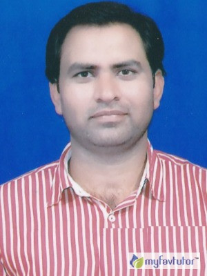 Home Tutor Abhishek Dwivedi 284128 T7fffa96455da11