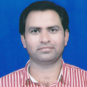 Home Tutor Abhishek Dwivedi 284128 T7fffa96455da11