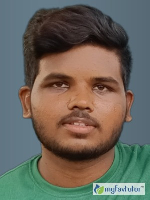 Home Tutor Bharath Pitla 502032 T800608518ad878