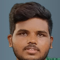 Home Tutor Bharath Pitla 502032 T800608518ad878