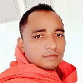 Home Tutor Chandra Bhooshan Thakur 845417 T800fda1cc08a03