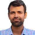 Home Tutor Sachin Kumar 333022 T80153c1c2c98f8