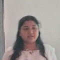 Home Tutor Sneha Bhonsale 411016 T80173258efad29