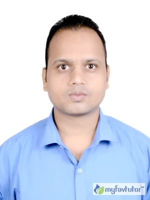Home Tutor Deepak Kumar Gupta 474001 T8017d3999a0ae6