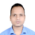 Home Tutor Deepak Kumar Gupta 474001 T8017d3999a0ae6