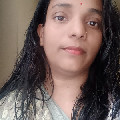Home Tutor Vidyavathi S 600106 T80188624f30837