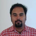 Home Tutor Arpan Bhowmick 700078 T8026c1e65382e9