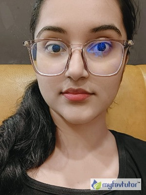 Home Tutor Khushi Sharma 133005 T8026cbe4164b6c