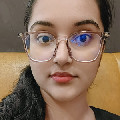 Home Tutor Khushi Sharma 133005 T8026cbe4164b6c