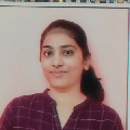 Home Tutor Varsha Rani Varsha 127021 T802e57d81d9a4b