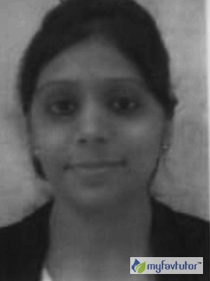 Home Tutor Harmeet Kaur Kalsi 110092 T8034db80e6dfb3