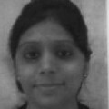 Home Tutor Harmeet Kaur Kalsi 110092 T8034db80e6dfb3