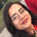 Home Tutor Reet Meghrajani 411017 T80364b815f3b7a