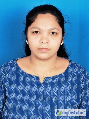 Home Tutor Jami Manisha 764020 T8039153b21c6a0
