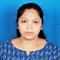 Home Tutor Jami Manisha 764020 T8039153b21c6a0