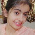 Home Tutor Pragati Nehra 124513 T8039aa9d072922