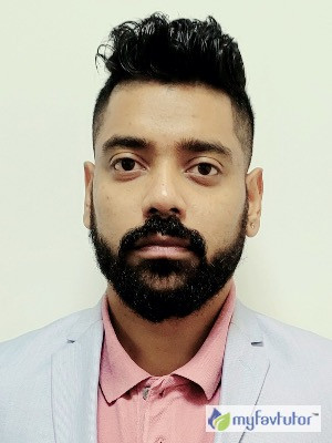 Home Tutor Tanmoy Saha 700059 T803a580ac8d041