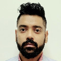 Home Tutor Tanmoy Saha 700059 T803a580ac8d041