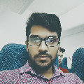 Home Tutor Md Omaish 110025 T803d0fae6a5649