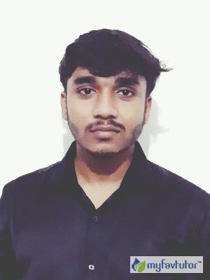 Home Tutor Shail Preet 844101 T804aa5e9d4ddd0