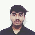 Home Tutor Shail Preet 844101 T804aa5e9d4ddd0