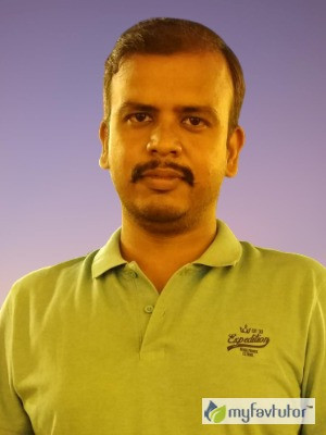 Home Tutor Bhaskar Bose 226020 T804d324be29414