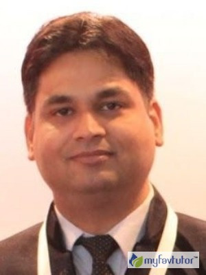 Home Tutor Himanshu Kushwaha 201308 T80517956ca8413