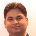 Home Tutor Himanshu Kushwaha 201308 T80517956ca8413