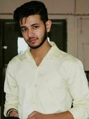 Home Tutor Suman Kumar 160047 T8056dab102cb9a