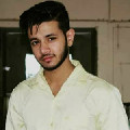 Home Tutor Suman Kumar 160047 T8056dab102cb9a