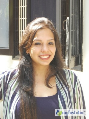 Home Tutor Alice Ghai 151001 T805bfd57f3d4ed