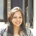 Home Tutor Alice Ghai 151001 T805bfd57f3d4ed