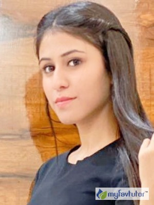 Home Tutor Muskan Ranjan 110091 T805cc9a41efeeb