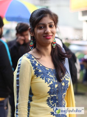 Home Tutor Chetna Singh 560037 T805cd7bc5b1d37