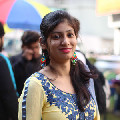 Home Tutor Chetna Singh 560037 T805cd7bc5b1d37