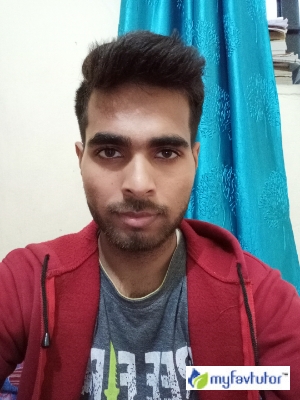 Home Tutor Eklavya Pandey 800013 T805d76bd3b47a8