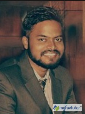 Home Tutor Saurabh Chaurasia 453331 T805f61b2f5f5cc
