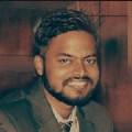 Home Tutor Saurabh Chaurasia 453331 T805f61b2f5f5cc
