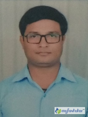 Home Tutor Sandeep Khare 285205 T80639388cd076d