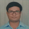 Home Tutor Sandeep Khare 285205 T80639388cd076d