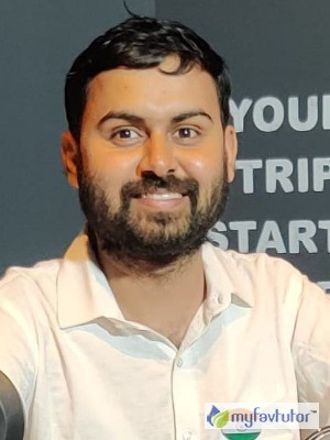 Home Tutor Amol Dhekale 411057 T80658b349d3564