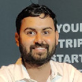 Home Tutor Amol Dhekale 411057 T80658b349d3564